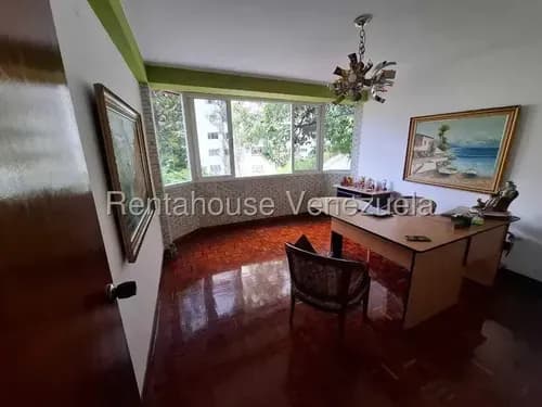 Casa En Venta En El Marqués