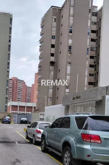 Alquiler de Habitación, Ciudadela Prados del Este.