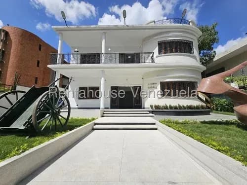 San Bernardino Casa Comercial Venta 26-20805 Sr