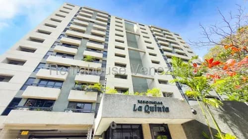 Livy Ramirez Vende Apartamento En San Bernardino Mls 26-18634