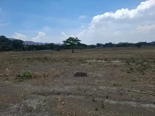 Dionettsy Rivero Vende Terreno En Casco De San Diego Carabobo ( Sólo Clientes )