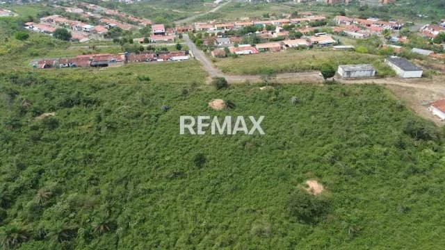 EN VENTA TERRENOS ubicados en Rubio, Estado Táchira! Excelente Oportunidad! Municipio Junin, sector La Quiracha parte Alta. DISPONIBLES 150
