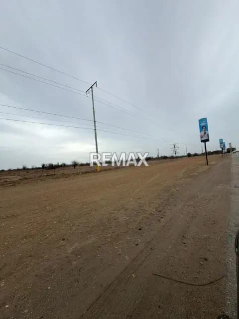 TERRENO EN LAS VILLARROELES, DIAZ, ISLA DE MARGARITA