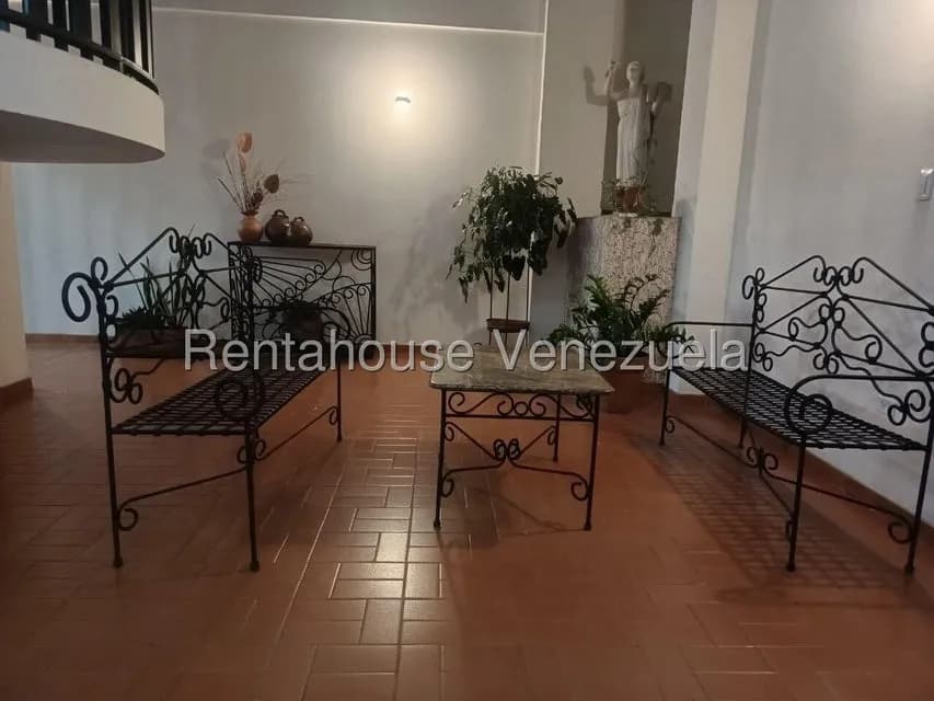 Apartamento (1 Nivel) en Venta en Centro, Zulia