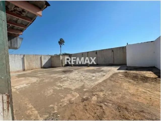 Local Comercial en venta - $48k