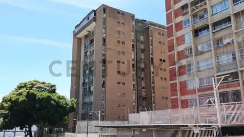 Urb. El Marques, Apartamento En Venta, Caracas Edo. Miranda