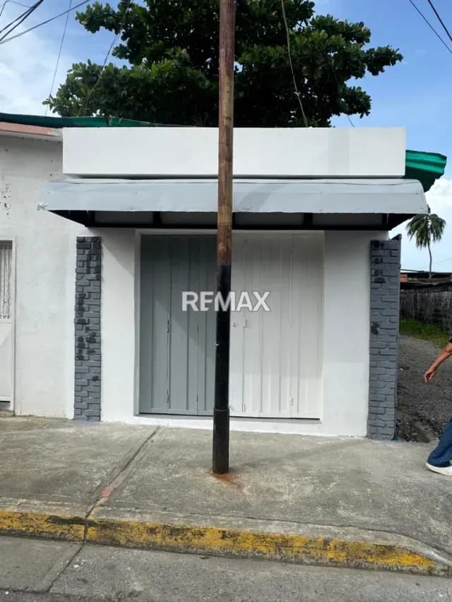 Local Comercial en venta - $23k