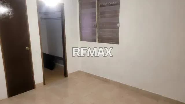 ESPECTACULAR APARTAMENTO SEMI AMOBLADO