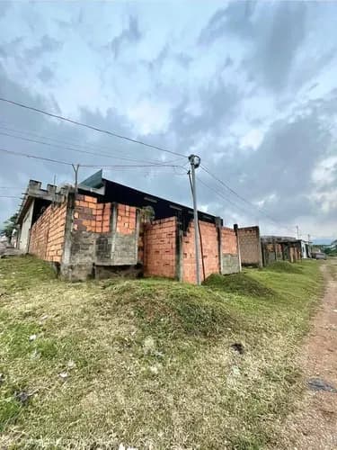 Parcelas En Venta En San Juan De Colón /im