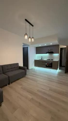 Apartamento En Venta Residencias Monte Alto Mañongo Naguanagua. Queda Amoblado Y Equipado. Cuenta Con Planta 50% Y Pozo De Agua. Cerca De Zona Comercial Con Fácil Acceso. Dapo