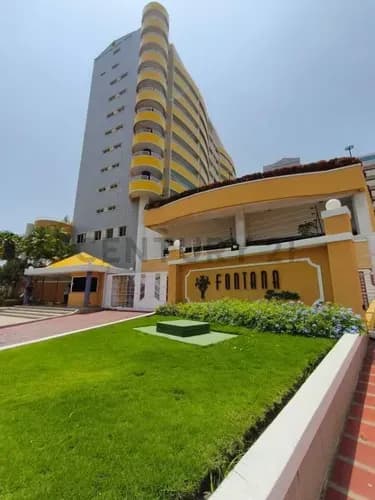 Apartamento En Alquiler Conjunto Residencial Fontana Suites Lechería