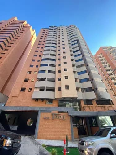 Wc Apartamento En Venta En La Trigaleña Carabobo C319854