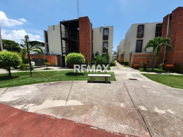 Apartamento en Venta en Res. Prisma, Guacara