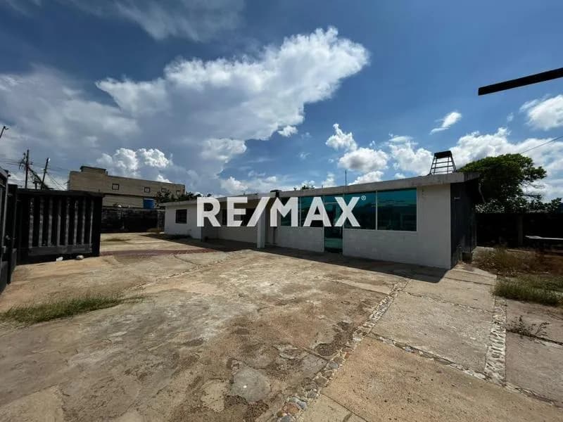 Casa en Venta, Puerta Maraven
