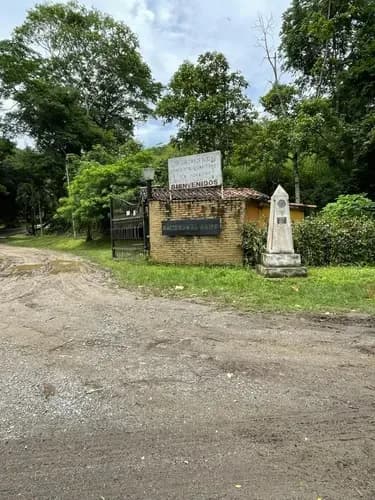 Se Vende Finca De Oportunidad En Naipe Municipio Libertador