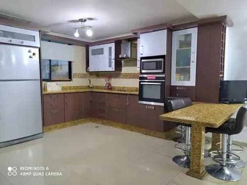 Casas Botes A