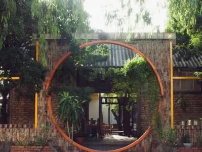 En Venta Terreno para proyecto cultural, comercial o residencial