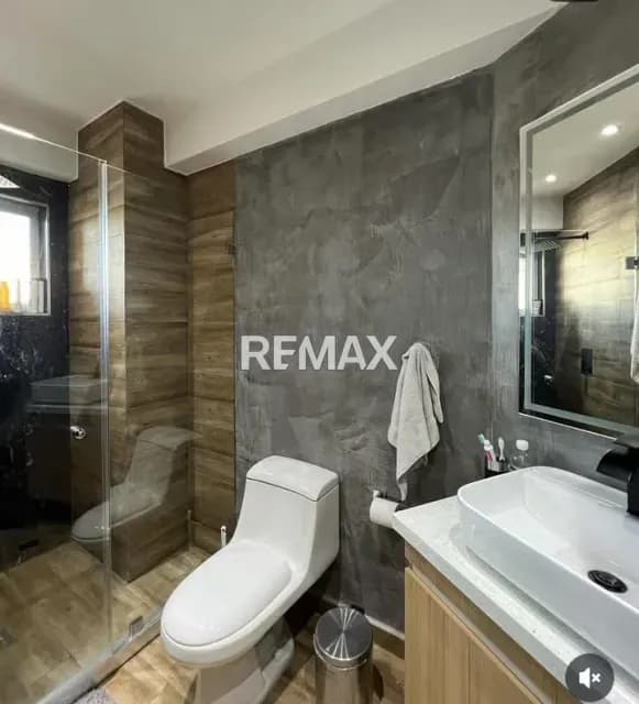 Alquiler Apartamento en Las Chimeneas pozo y Planta 50%.