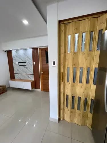 Oportunidad: Baja De Precio Apartamento En Residencias Taguay, Los Mangos Mg-dr