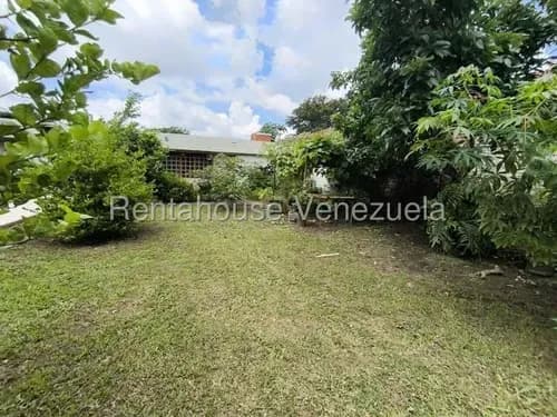 Mp En Venta Terreno En Mañongo Naguanagua Zona Residencial