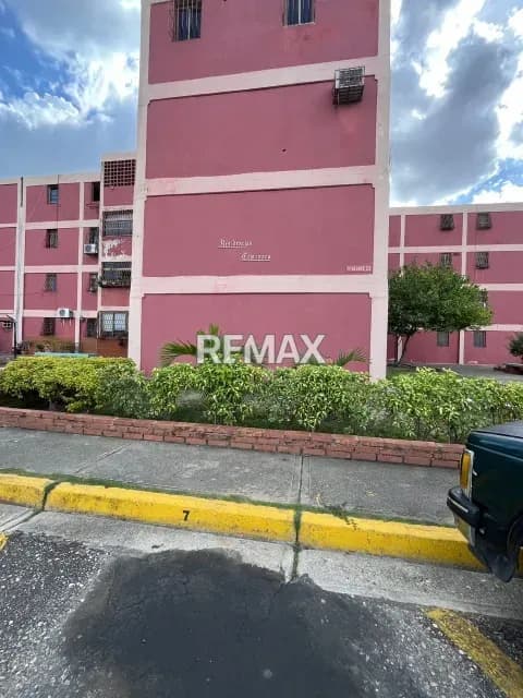 Apartamento en Venta Urbanización Los Crepúsculos Zona Oeste - Barquisimeto