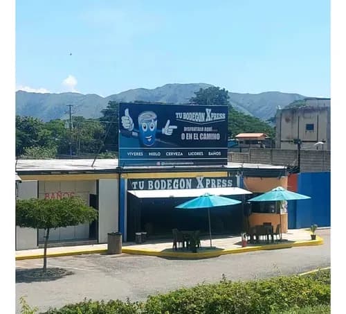 Terreno En Venta En Yagua Con Bienechurías Mc-9891608
