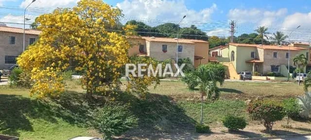 Casa en Venta Urbanización Campo Alegre - Cabudare