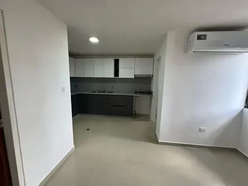 54-07 Alquiler De Penthouse En Valle Topacio. San Diego Anny