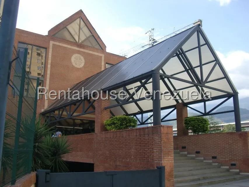 Comercial (Local Comercial) en Venta en Las Islas, Miranda
