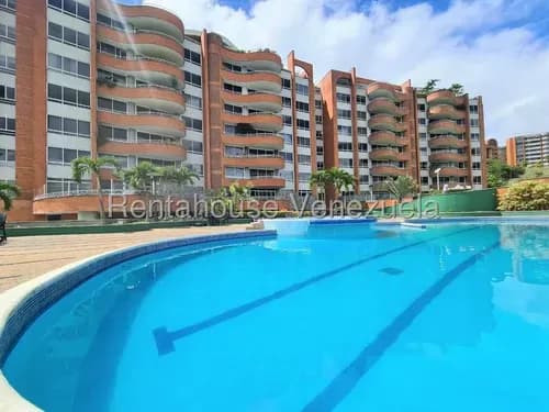 Planta Baja Premium, Con 285 M2 De Jardín Privado, Doble Vigilancia Y Agua Constante 26-20737 Js