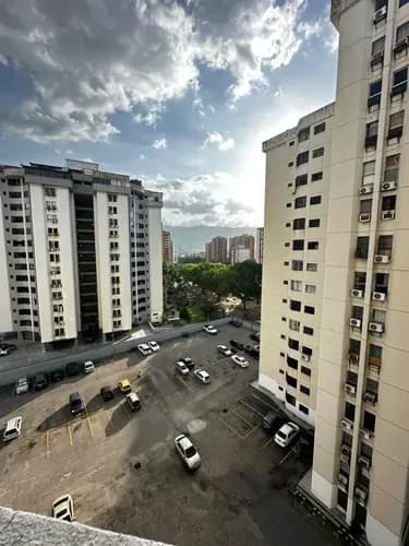 Jp Apartamento En Venta Conjunto Residencial La Bermuda En La Granja