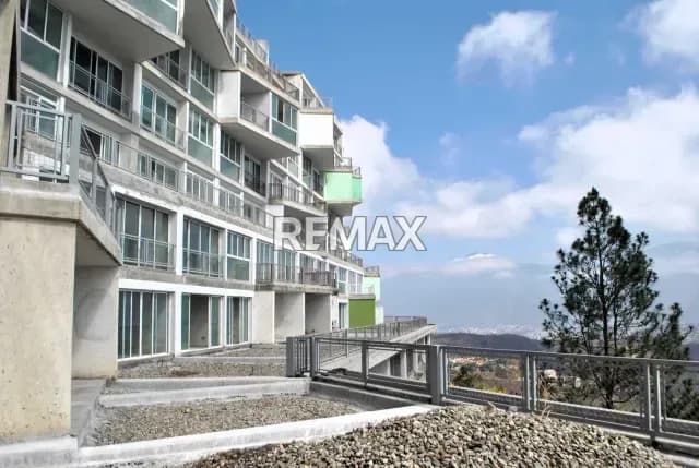 APARTAMENTO EN VENTA EN LOMA LINDA 511