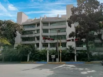 Apartamentos inteligentes de Lujo en venta en La Castellana RD