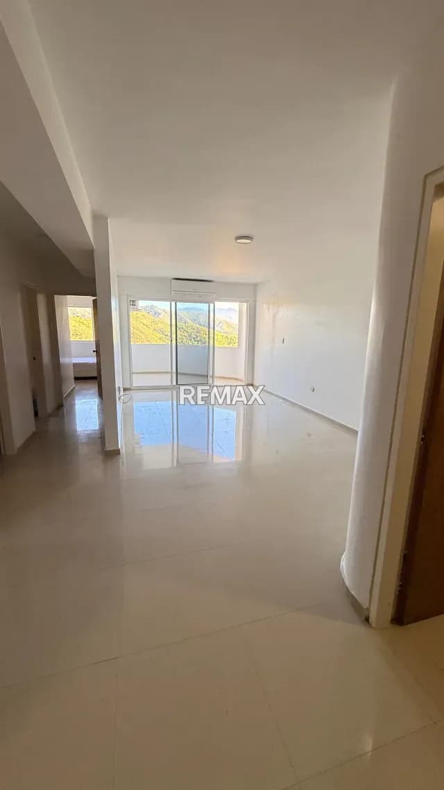 Apartamento en Venta Victoria Palace El Parral