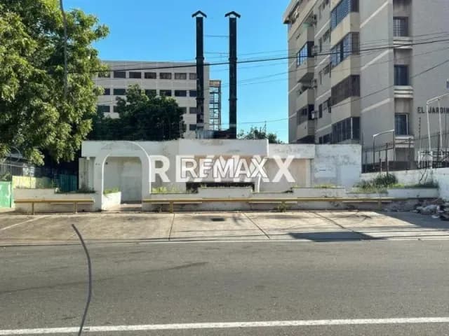 LOCAL EN VENTA EN ANTIGUA PARRILLERA LA ARGENTINA