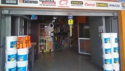 En Venta Local Comercial En Los Colorados Valencia Inmobiliaria Maggi 090