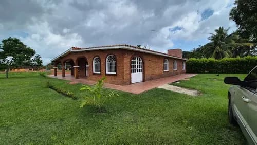 Venta Casa Impecable Ubicada En El Safari Country Club