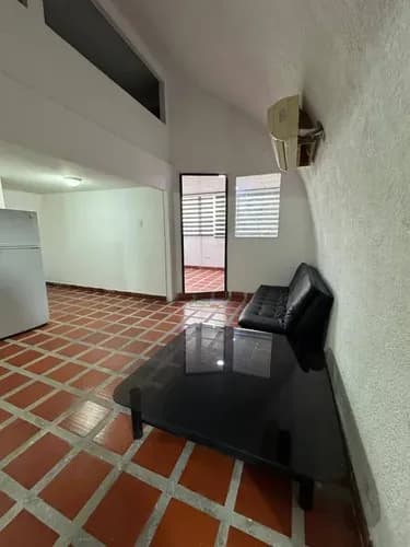 Alquiler De Apartamento En Prebo Valencia