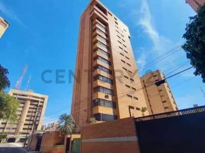 Apartamento en Bellas Artes