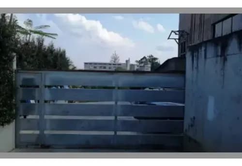 Terreno En Venta La Union Ml