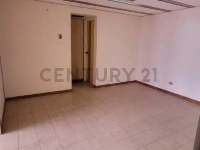 Venta de Oficina en la Torre Empresarial de Valencia
