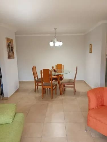 Marisela Correa Vende Apartamento En San Diego, Conjunto Residencial Valparaíso, Urb. San Antonio