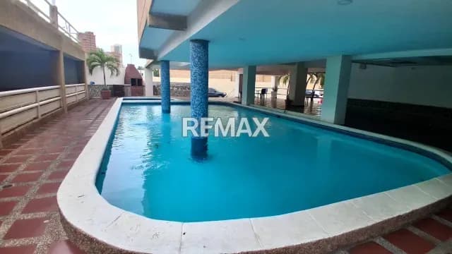 APARTAMENTO EN VENTA SECTOR VALLE FRIO