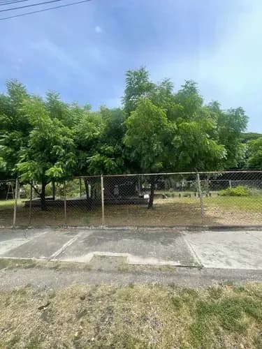 En Venta - Terreno Para Proyecto Residencial O Comercial En La Avenida Principal De Paraparal, Municipio Los Guayos, Edo Carabobo Pl