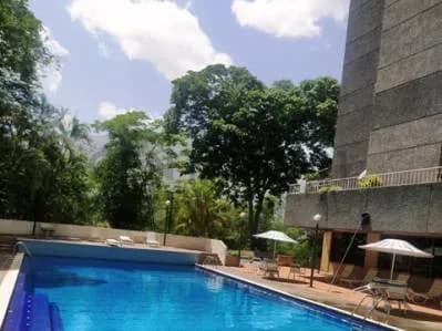 Exclusividad Seguridad y Confort en tu nuevo Apartamento en Macaracuay
