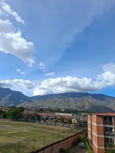 Casa En Venta Conjunto Residencial El Ingenio