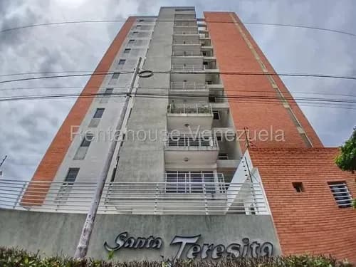 Marydoll Mogollón Alquila Apartamento Totalmente Amoblado Ubicado En Urbanización Del Este, Barquisimeto-la