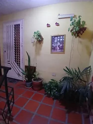 Apartamento En Venta En Tulipan San Diego D57-22