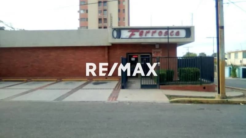 Local comercial en Venta, antiguo Ferrosca