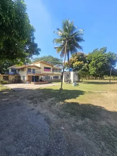 Sky Group Elite, Vende Parcela De 13.500 Mts De Terreno, Urb. La Cumaca, San Diego, Estado Carabobo.